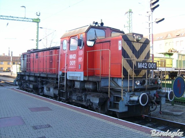 Click for original image